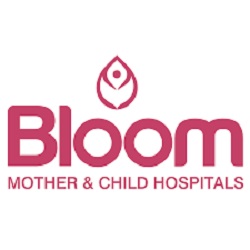Bloomhospitals